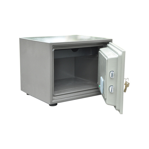 Cheap office Fireproof Safes & Security Safe Boxes