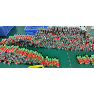 Latest Disposable Vape Bang 6000 Puffs Factory Price