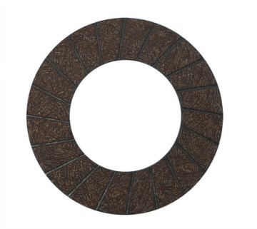 High Copper with Strong Fiber (FW-568)