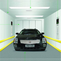 Car Elevator with Best Price From Direct Factory