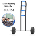 Senior Bed Ladder Assist Device 160 Inch