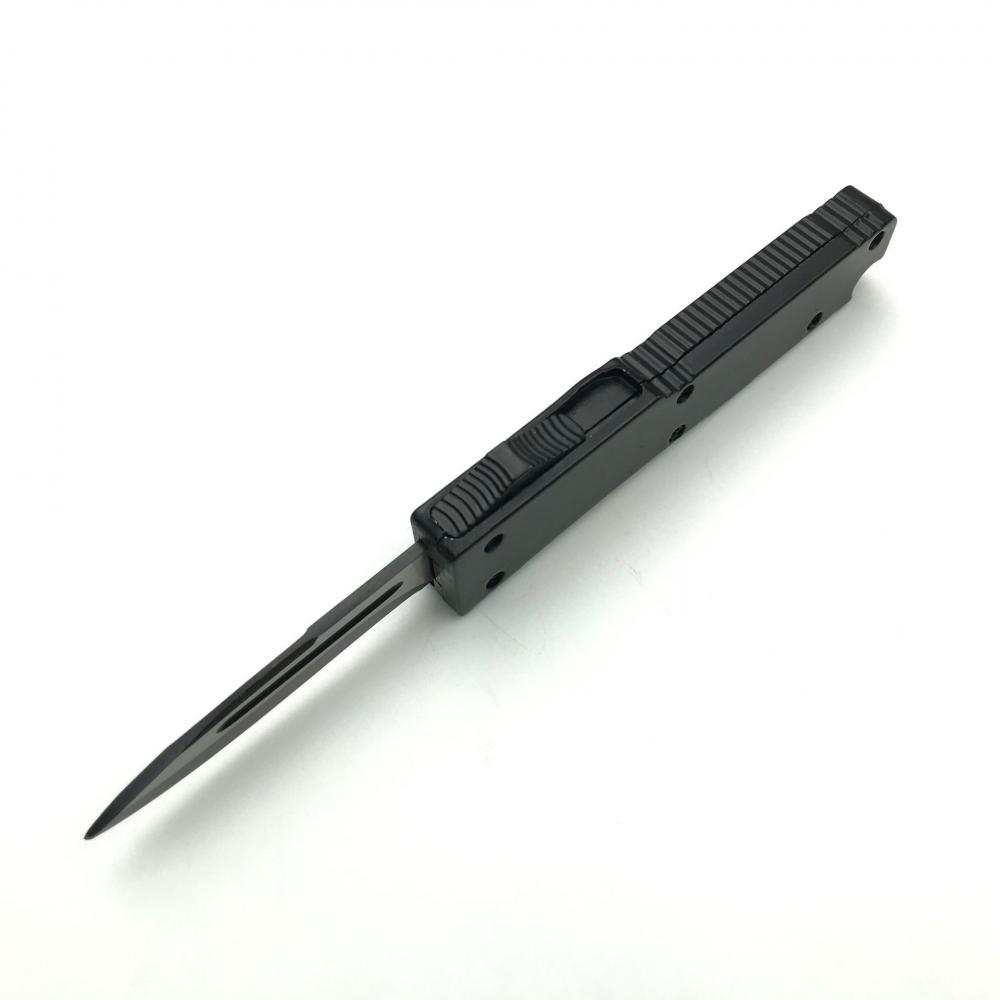 Mini OTF Knife Automatic Knife for Man China Manufacturer