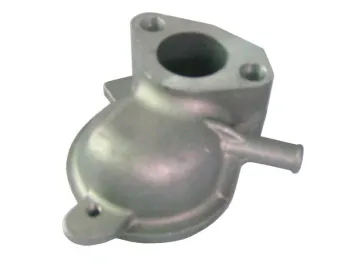 Automobile Water Pumps , Car Water Pumps E-424-wp