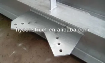 Steel Structure,Steel Fabrication