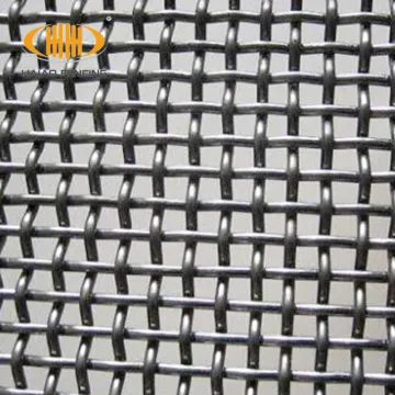 aisi 304 316 stainless steel wire mesh