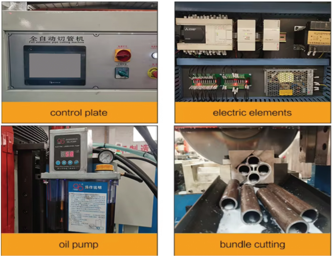 ScreenShot_2025-11-23_162946_598