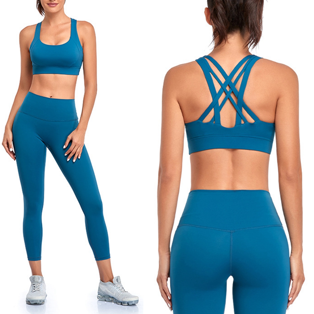 yoga suits