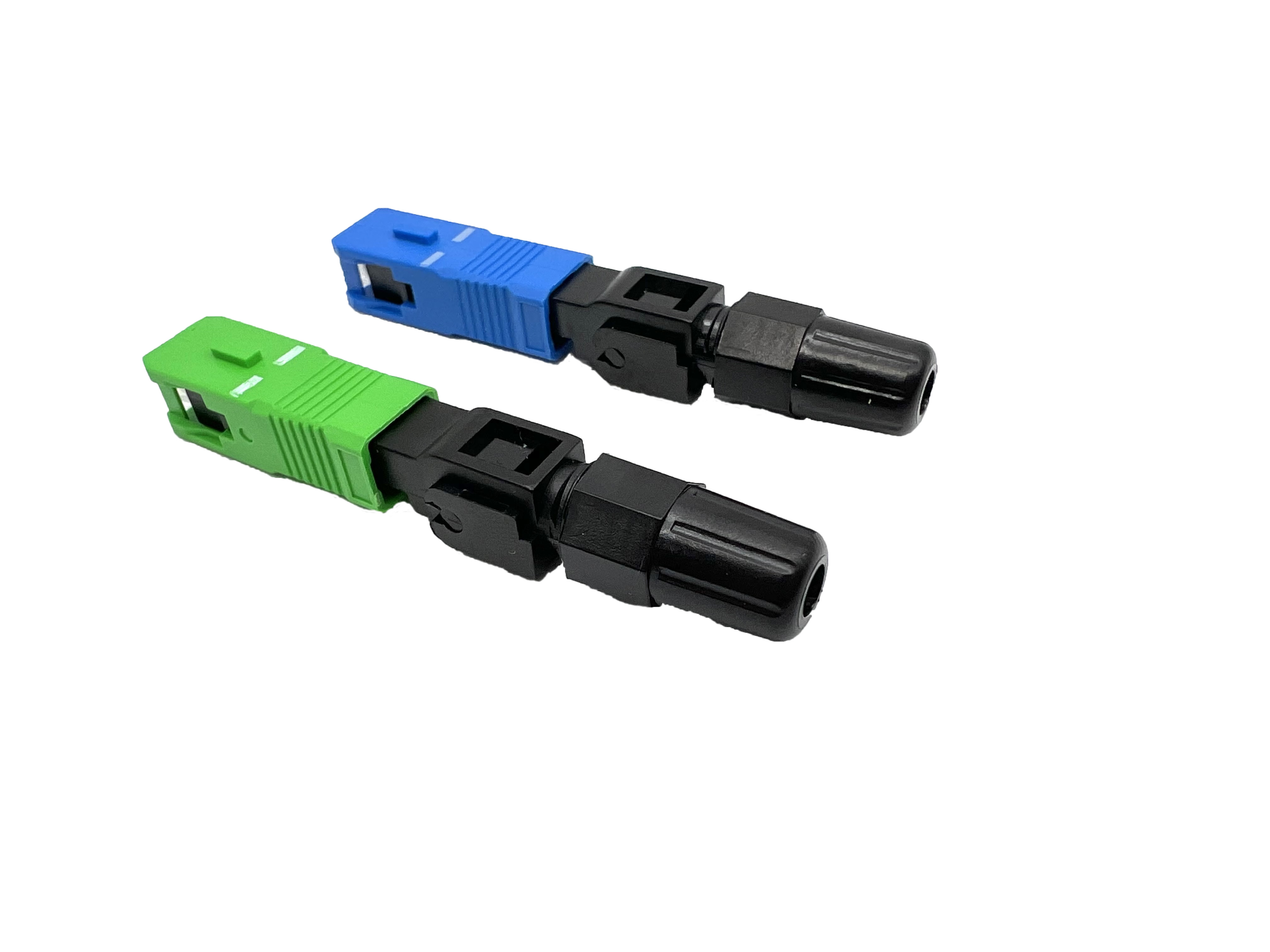 sc upc fast connector sc upc fast connector