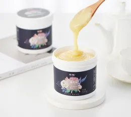 Fresh Royal Jelly 500g