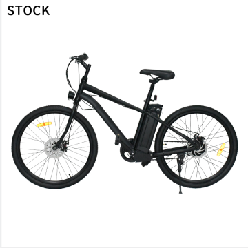 48V 1000W to 8000W E-Bike and Scooter Custom Battery Protection Covers