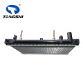 Auto Radiator OEM 16400-21070 for Toyota Echo NCP 99-