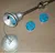 4-20ma pt100 temperature sensor