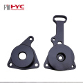 /msite/products/detail/productid/59893082/id/668229.html