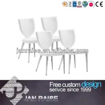 restaurant dining tables and chairs OK-3114