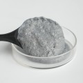 Emulsión exterior antifúngica