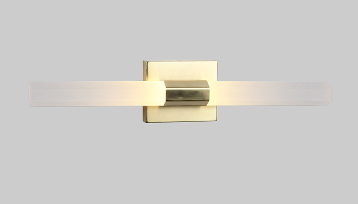 Zdw 5803 24 Indoor Wall Sconce Lighting