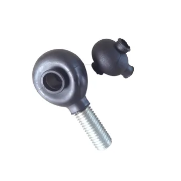 Low Price Rod End Bearing Sealing Boot Rubber Boot
