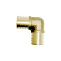 NSF-61 Lead free bronze or brass water Meter Coupling