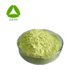 China DHM 50% Vine Tea Extract Dihydromyricetin Powder Supplier
