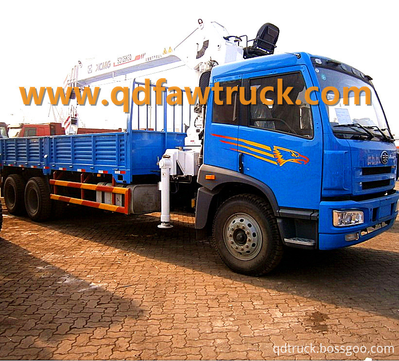 Hot Sale Faw Kren Lori 10 Tan Lori Sendiri Loading Ca1256 Bossgoo Com