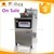 commercial brand new MINGGU Gas/electric Chicken Deep Pressure Fryer(CE&ISO9001 Approved)