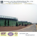 /msite/products/detail/productid/65604115/id/1602540.html
