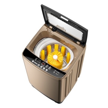Automatic Laundry Shoe Washing Machine with Dryer
