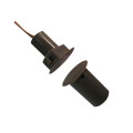 /msite/products/detail/productid/55956043/id/542019.html
