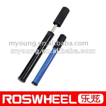 mini hand bicycle air pump
