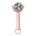 /msite/products/detail/productid/63693874/id/1529492.html