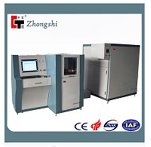 XFN Series Thermoplastic Valves Torque&Fatigue Strength Testing Machine