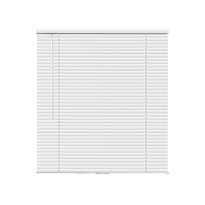 Népszerű színek PVC redőnyök 25 mm