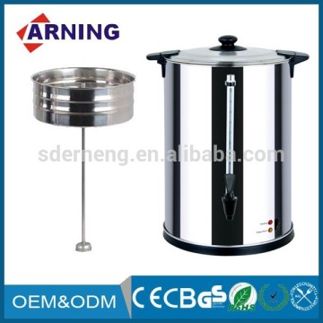 2015 New Hotel Commercial home coffee maker
