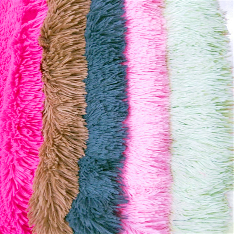 Pv Fleece