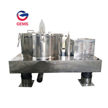 Towel Boiled Soybean Pickled Vegetable Dewatering Machine