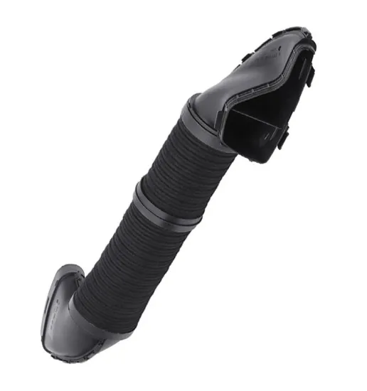 ShungTak Wholesale Crankcase Breather Vent Hose for Mercedes Benz CLK/C Class A209/C209 W203 CL203 OE 2710900282