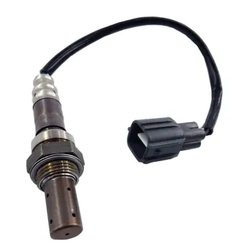 2001-2003 Toyota RAV4 4Pcs O2 Oxygen Sensor 234-9023 89467-42010