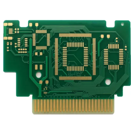 6 layer pcb board led module pcb assembly