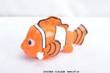 Fish Toy,Fish Toy For Children,Lovely Fish Toy For Children,China 2014 Kid Toy Manufacturer!