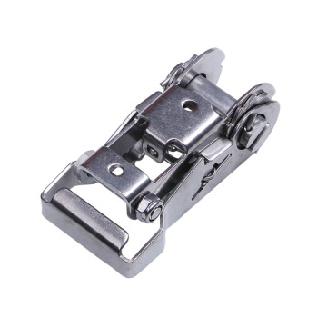 Ratchet Buckles Untuk Trailer Sepeda
