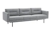 Office Relax Sofa for Home and Reception