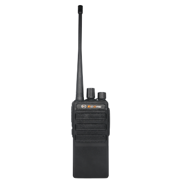 Prix ​​à bas prix ECOME ET-99 Radio Communication 3 km Gamme 8W USB RECHARAGEMable Walkie Talkie