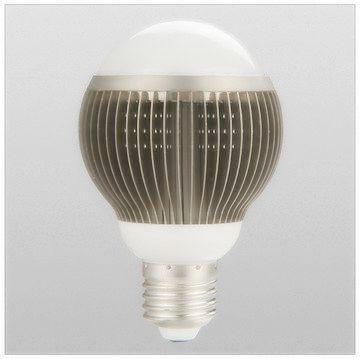 9W E27 LED Bulb Light