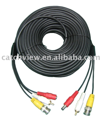 Signal Cable