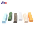 /msite/products/detail/productid/61929165/id/1354233.html