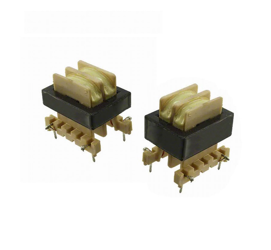 FERRTX-PLCMC-EE