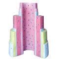 /msite/products/detail/productid/65317323/id/1517769.html