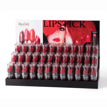 Wholesale Waterproof 8 Color Nude Matte Lip Gloss