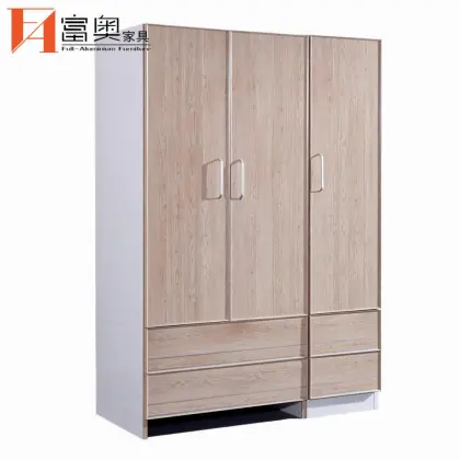 All Aluminum Bedroom Furniture Whole Aluminum Wardrobe
