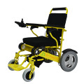 Manette de jeu CE courant électrique en fauteuil roulant